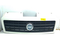 Recambio de rejilla delantera para fiat doblo monospace (119_, 223_) 1.9 jtd referencia OEM IAM   
