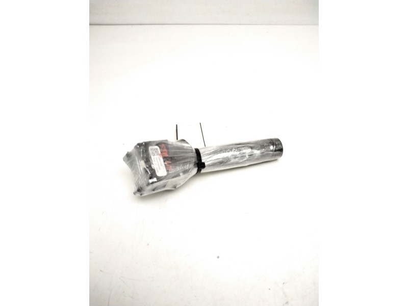 Recambio de mando intermitentes para chevrolet orlando ltz referencia OEM IAM 20941129 13040720069 