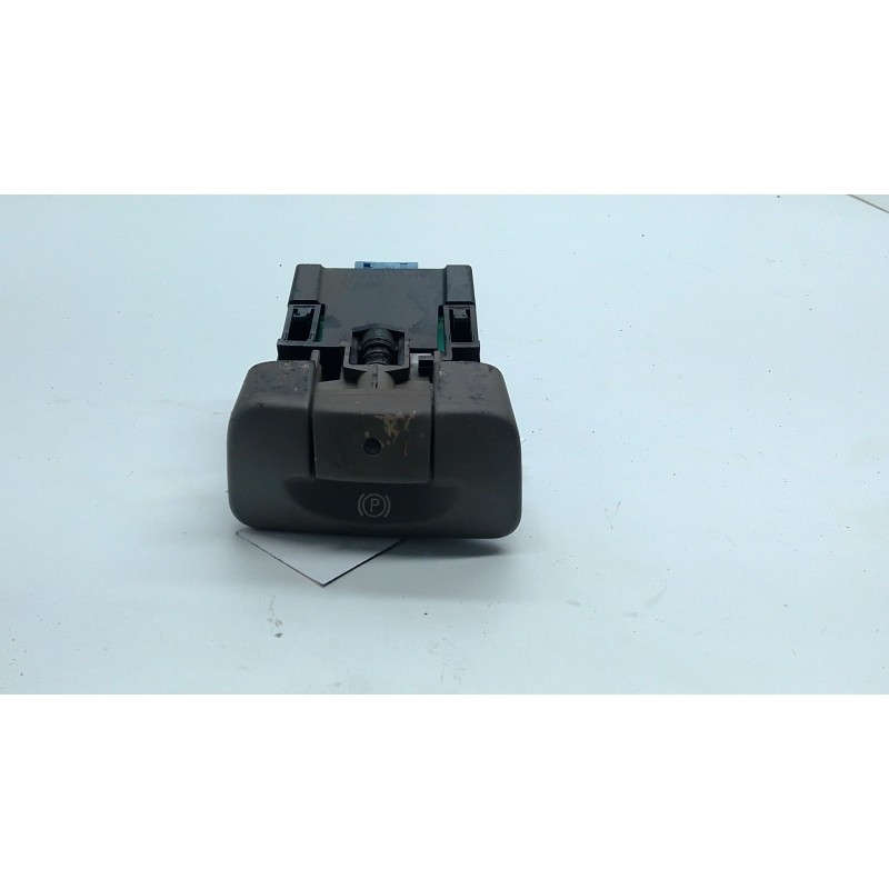 Recambio de palanca freno de mano para renault scénic ii (jm0/1_) 1.6 (jm0c, jm0j, jm1b) referencia OEM IAM   