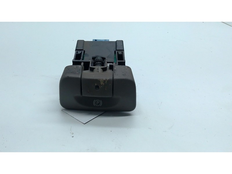 Recambio de palanca freno de mano para renault scénic ii (jm0/1_) 1.6 (jm0c, jm0j, jm1b) referencia OEM IAM   