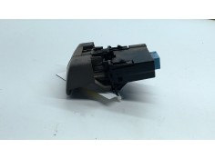 Recambio de palanca freno de mano para renault scénic ii (jm0/1_) 1.6 (jm0c, jm0j, jm1b) referencia OEM IAM    2