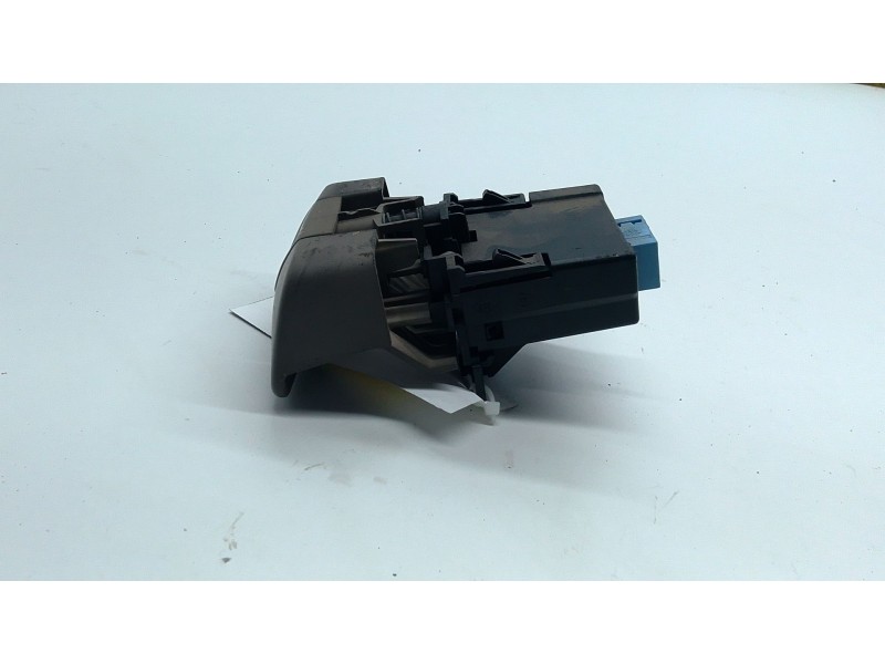 Recambio de palanca freno de mano para renault scénic ii (jm0/1_) 1.6 (jm0c, jm0j, jm1b) referencia OEM IAM   