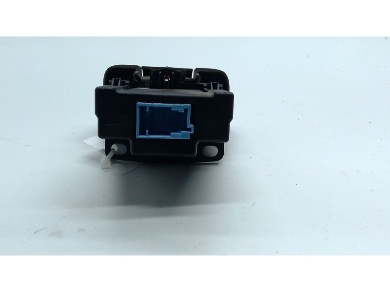 Recambio de palanca freno de mano para renault scénic ii (jm0/1_) 1.6 (jm0c, jm0j, jm1b) referencia OEM IAM   