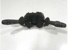 Recambio de mando intermitentes y limpia para fiat stilo (192) 1.9 jtd 115 referencia OEM IAM 353729620 47143 