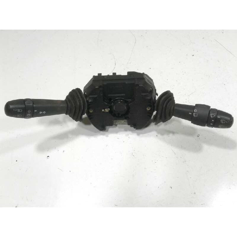 Recambio de mando intermitentes y limpia para fiat stilo (192) 1.9 jtd 115 referencia OEM IAM 353729620 47143 