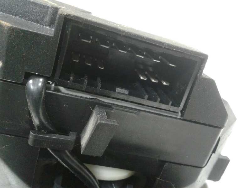 Recambio de mando intermitentes y limpia para fiat stilo (192) 1.9 jtd 115 referencia OEM IAM 353729620 47143 