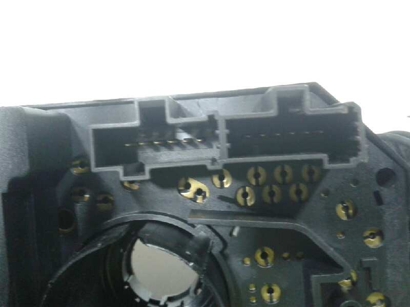 Recambio de mando intermitentes y limpia para fiat stilo (192) 1.9 jtd 115 referencia OEM IAM 353729620 47143 