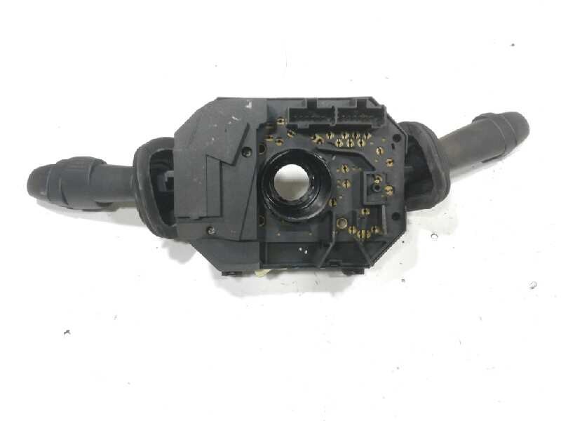 Recambio de mando intermitentes y limpia para fiat stilo (192) 1.9 jtd 115 referencia OEM IAM 353729620 47143 