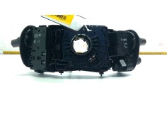 Recambio de anillo airbag para renault scénic ii (jm0/1_) 1.6 (jm0c, jm0j, jm1b) referencia OEM IAM   