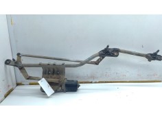 Recambio de motor limpia delantero para renault scénic ii (jm0/1_) 1.6 (jm0c, jm0j, jm1b) referencia OEM IAM    2