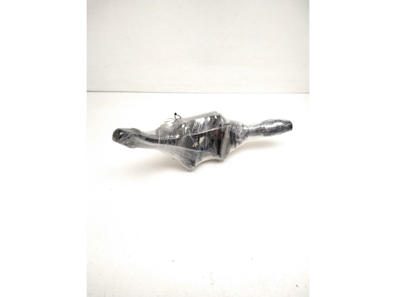 Recambio de mando intermitentes y limpia para fiat stilo (192) 1.9 jtd 115 referencia OEM IAM 353729620 47143 