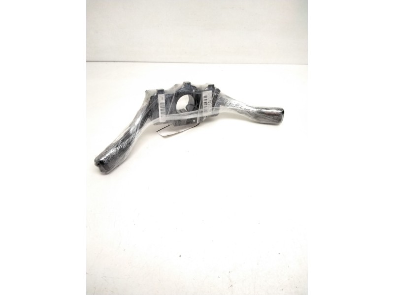 Recambio de mando intermitentes para seat leon (1m1) sport referencia OEM IAM 8L0953513G 202852URB 