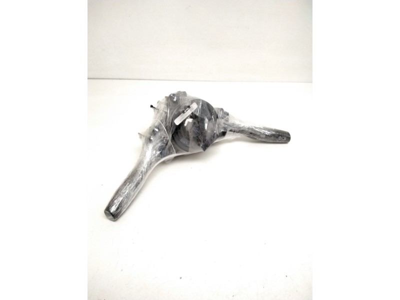 Recambio de anillo airbag para opel insignia b grand sport (z18) 1.5 (68) referencia OEM IAM 39088756 73390210366 