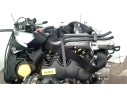 MOTOR COMPLETO 223B1000 