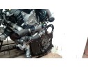 MOTOR COMPLETO 223B1000 