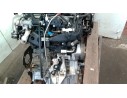 MOTOR COMPLETO 223B1000 