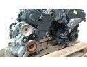 MOTOR COMPLETO 223B1000 