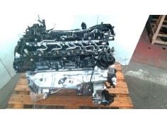 Recambio de motor completo para bmw x5 (f15, f85) sdrive 25 d referencia OEM IAM   