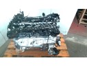 MOTOR COMPLETO N57D30A 11002354610 