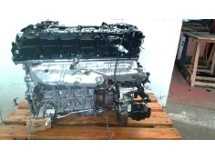 Recambio de motor completo para bmw x5 (f15, f85) sdrive 25 d referencia OEM IAM    2