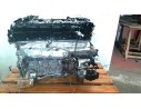 MOTOR COMPLETO N57D30A 11002354610 