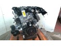 MOTOR COMPLETO N57D30A 11002354610 