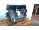 MOTOR COMPLETO N57D30A 11002354610 