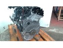 MOTOR COMPLETO N57D30A 11002354610 