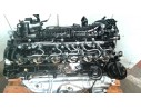 MOTOR COMPLETO N57D30A 11002354610 