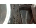 MOTOR COMPLETO N57D30A 11002354610 
