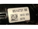 MOTOR COMPLETO N57D30A 11002354610 