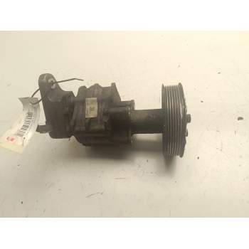 Recambio de bomba direccion para bmw 6 gran coupe (f06) 640 d referencia OEM IAM 679646202  