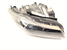 Recambio de faro derecho para bmw 3 (e90) 320 d xdrive referencia OEM IAM 71616689   2