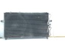 CONDENSADOR / RADIADOR AIRE ACONDICIONADO K53A61481B 
