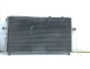 CONDENSADOR / RADIADOR AIRE ACONDICIONADO K53A61481B 