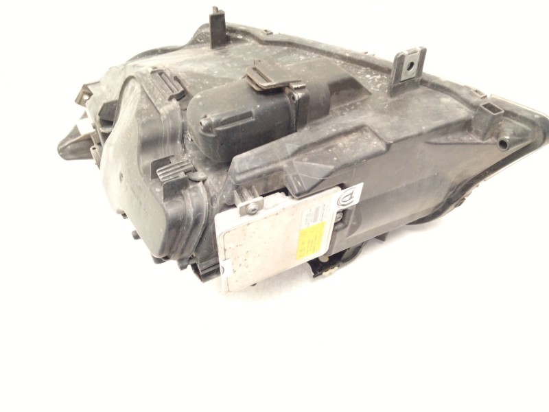 Recambio de faro derecho para bmw 3 (e90) 320 d xdrive referencia OEM IAM 71616689  