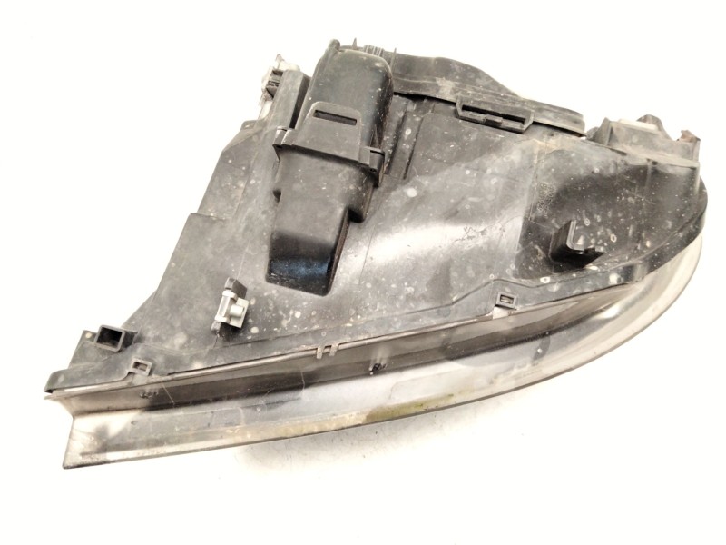 Recambio de faro derecho para bmw 3 (e90) 320 d xdrive referencia OEM IAM 71616689  