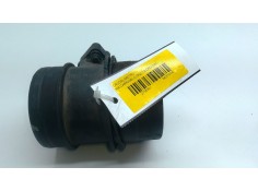 Recambio de caudalimetro para kia carnival ii (gq) 2.9 crdi referencia OEM IAM 0281802554  
