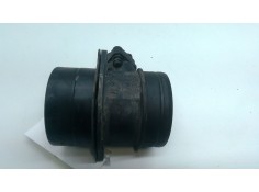 Recambio de caudalimetro para kia carnival ii (gq) 2.9 crdi referencia OEM IAM 0281802554   2