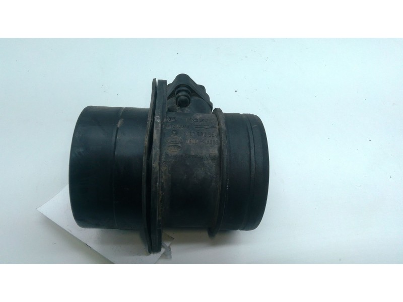 Recambio de caudalimetro para kia carnival ii (gq) 2.9 crdi referencia OEM IAM 0281802554  