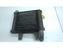 INTERCOOLER K53313550 