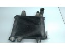 INTERCOOLER K53313550 