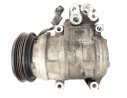 COMPRESOR AIRE ACONDICIONADO 1315012000 