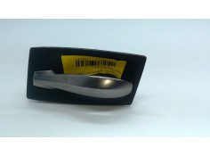 Recambio de maneta interior delantera izquierda para bmw 5 (e60) 525 d referencia OEM IAM   