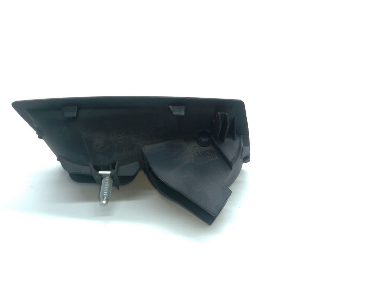 Recambio de maneta interior delantera izquierda para bmw 5 (e60) 525 d referencia OEM IAM   