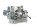 ALTERNADOR 373004X001 