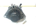 ALTERNADOR 373004X001 