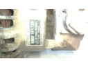 ALTERNADOR 373004X001 