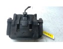 PINZA FRENO DELANTERA IZQUIERDA 0K56A33990B 