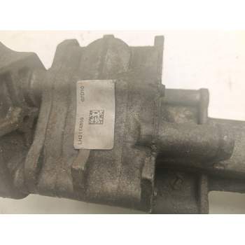 Recambio de bomba direccion para bmw 6 gran coupe (f06) 640 d referencia OEM IAM 679646202  